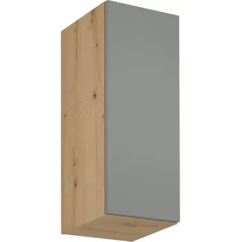 Kuchyňská skříňka Kuchyňská skříňka Langen G30 beige