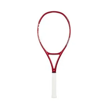 Tenisová raketa Yonex tenisová raketa VCORE 98 RUBY RED 305 g L3