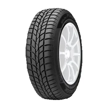 Osobní pneu Hankook 165/70R13 79T W442 ICEPT RS R TL M+S 3PMSF DOT23 (DOPRAVA ZDARMA)