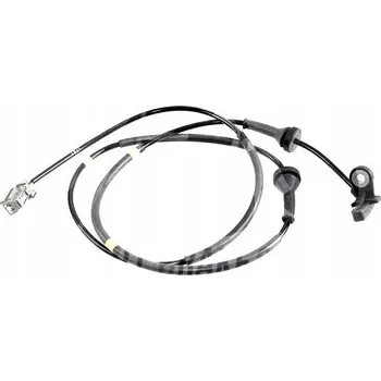 ABS SNÍMAČ RYCHLOSTI ABS KOLA ZADNÍ 30425 A.B.S. VOLVO