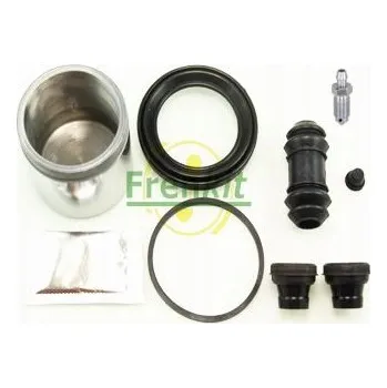 Brzdový třmen Frenkit 260903 Sada na opravu, brzdový třmen