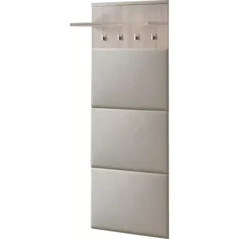 Čalouněný Věšák Armario DS AR TYP H