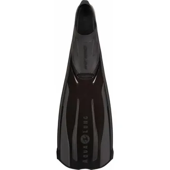 Ploutve Aqua Lung/Technisub Ploutve Aqua Lung WIND 46/47 modrá + DÁREK