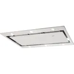 CATA ISLA FENIX 1000 Nerez