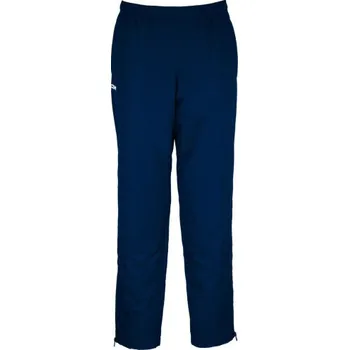 Pánské kalhoty CCM Kalhoty CCM HD Suit SR, Barva NAV, Velikost XXL 1050196