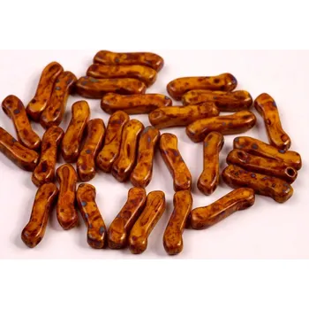 Korálek Matubo Z Bead č. 4