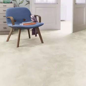 Koberec Kobercová krytina 5M Victoria 3