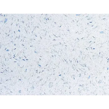 Tapeta POLDECOR bavlněné tapety vzor 18/3