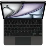 Apple Keyboard (MGYX4CZ/A)