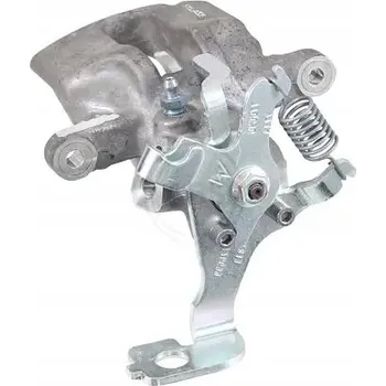 Brzdový třmen Brzdový třmen ABS 740152