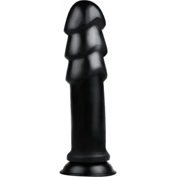 Dildo BUTTR Madbull Muzzl