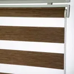 Roleta nastenna 90X230 DN22