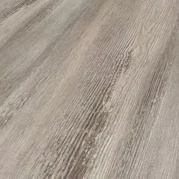 vinylová podlaha Laminátová podlaha Borovice 8mm AC4 4V 37075