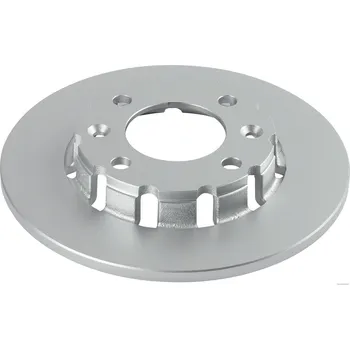 Brzdový kotouč Brzdový kotouč HERTH+BUSS JAKOPARTS J3310826