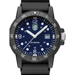 Luminox Sea Bass X2.2003
