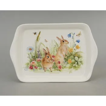 Podnos Marco Polo SJ 2 cm