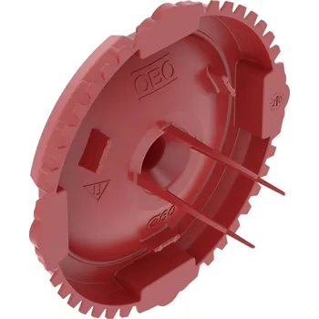 OBO Bettermann 2003760 50 ks