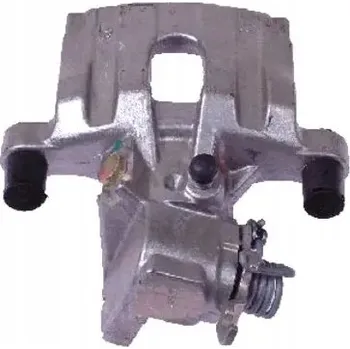 Brzdový třmen ABS 721321 Třmen zadní levé Brzdový třmen Nissan Primera