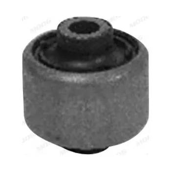 Zavěšení kol MOOG FD-SB-5114 Uložení, rameno