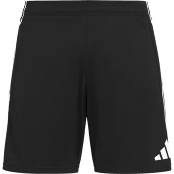 adidas Tiro 25 Competition Training Shorts Black/Grey M