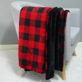 deka Deka Atrium 170x220