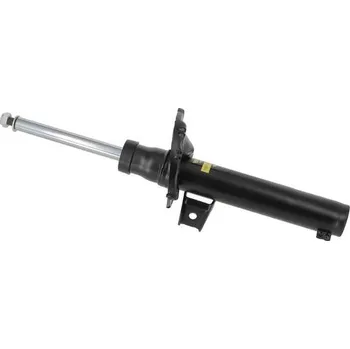 Tlumič MONROE 742270SP