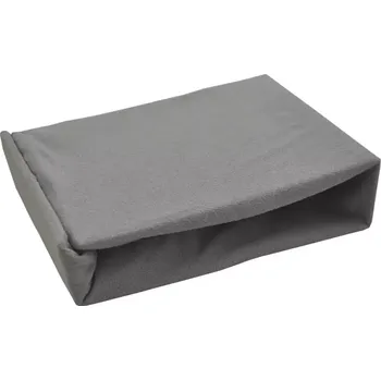 Prostěradlo Prostěradlo froté 1,6/2,0 kol16