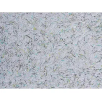 Tapeta POLDECOR bavlněné tapety vzor 5/6