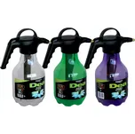 Rozprašovač tlakový dea 2 l / mix barev