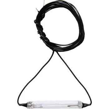 BELI-BECO 8/1932K miniaturní žárovka 19 V 1.9 W připojovací kabel čirá 1 ks