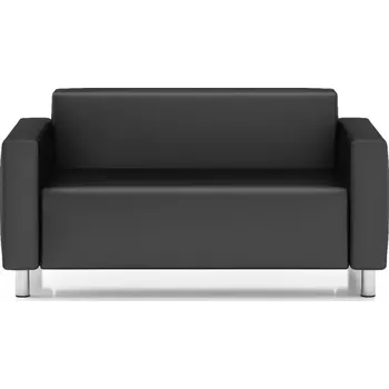 Sedací souprava Sofa Hugo-2 Madryt 1100