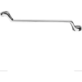 Klíč Očkový klíč, 14 x 15 mm, Condor