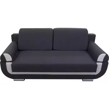 Sedací souprava Pohovka Doris inari 94 / st-487