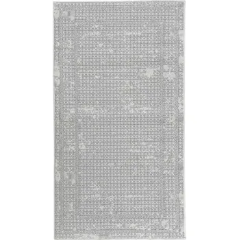 Koberec Koberec Icon 1,6/2,3 8929a krémový/béžový