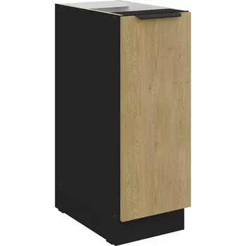 Kuchyňská skříňka Kuchyňská skříňka Cremona Bl 30d Cargo Bb