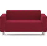 Pohovka Hugo-2 Velluto 7