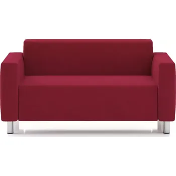 Sedací souprava Pohovka Hugo-2 Velluto 7