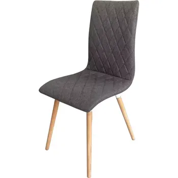 Jídelní set Židle Ligo DC-2194