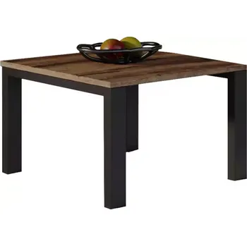 Obývací stěna Konferenční stolek Garold 80 dub monastery