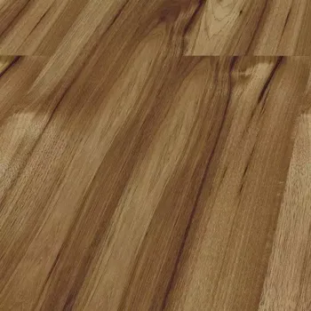 vinylová podlaha Laminátová podlaha Hickory Bravo 8mm AC4 4V 80070