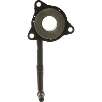 Spojkové ložisko Spojkové hydraulické ložisko STARTLINE, SL LO9529