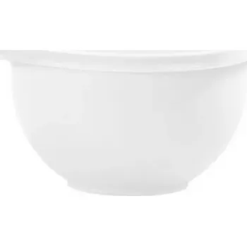 Mísa super s víkem 0,2 l