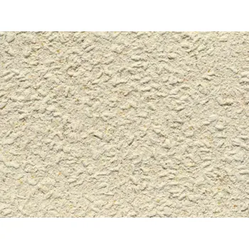 Tapeta Poldecor Tekuté Tapety Bavlněné Vzor 14 2