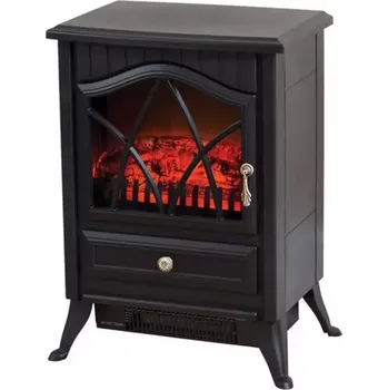 FERRETTI ADRIA 1800W