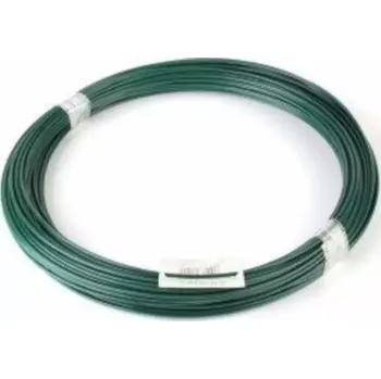 Plot Drát Ariane 0.70/1.45MM 50 M