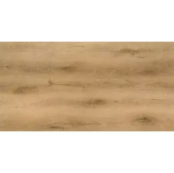 vinylová podlaha Vinylová podlaha lepená(Dry Back) Dąb Portland 1808-2DB 2.0/0,45mm