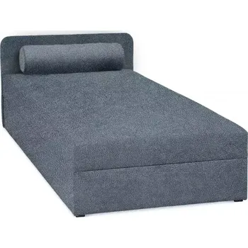 Sedací souprava Válenda Sizer Alfa 81