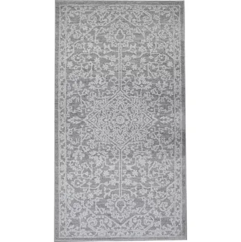 Koberec Koberec Trend 1,4/1,9 Se19a Qbs krémový