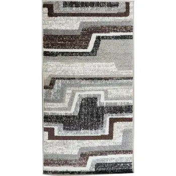 Koberec Koberec Frisee Harmonia 1,2/1,7 4012 0744 béžový