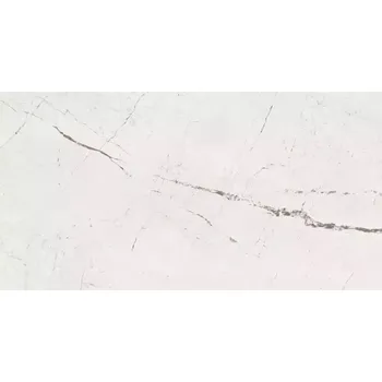 Dlažba Dlažba Amazonia Stone 59,8/119,8